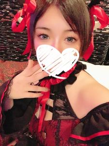 X(Twitter)のお知らせ