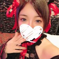 X(Twitter)のお知らせ