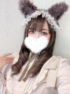 私が向いてる方プレイ傾向