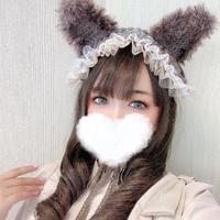 私が向いてる方プレイ傾向