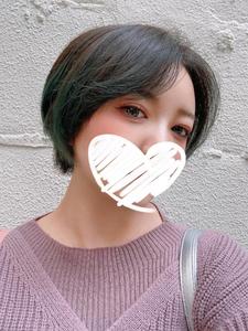 おはようございます