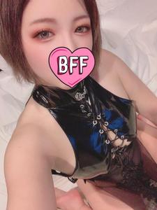 口開けありがとう