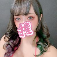 出勤です
