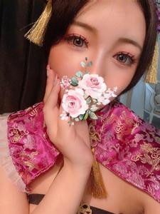 撮影です