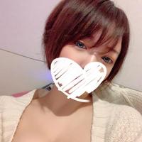 出勤です
