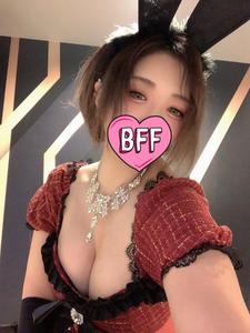 私が向いている方プレイ内容