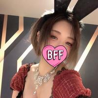 私が向いている方プレイ内容