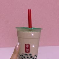 タピオカ