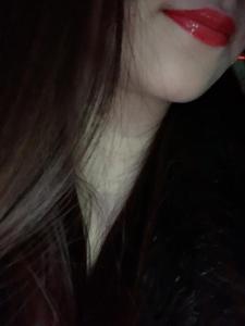 昨日もありがとう！気になるぱんつ！