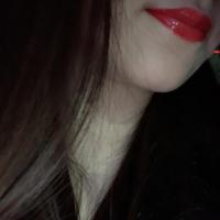 昨日もありがとう！気になるぱんつ！