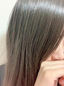 明日出勤だなん