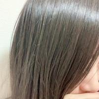 明日出勤だなん