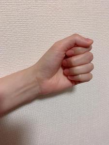 起きた瞬間から便意