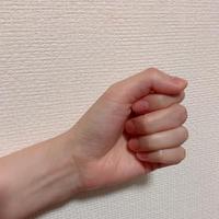 起きた瞬間から便意