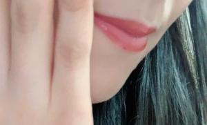 どんな変態さんに会えるかな?