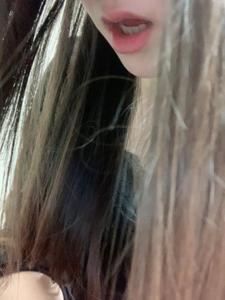 どんなプレイが好きなの?