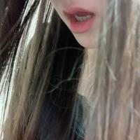 どんなプレイが好きなの？