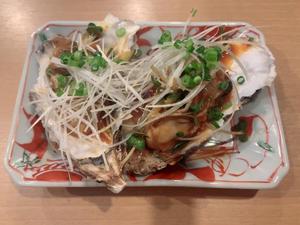 きんたまみたいだよな、アボカドって