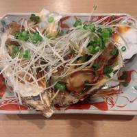 きんたまみたいだよな、アボカドって