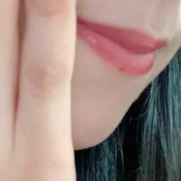 ヌキナシまったりDX