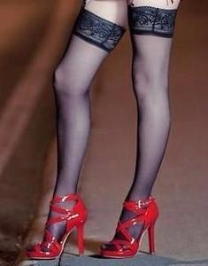 変態たち何してるの〜？