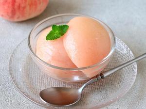 アナルが泣き虫な男の子