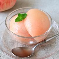 アナルが泣き虫な男の子