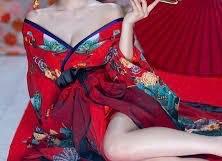 新年、神経質な内臓たち