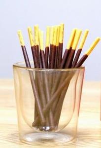 泳いで・蹴って・くしゃみして〜途中うんTiを添えて〜