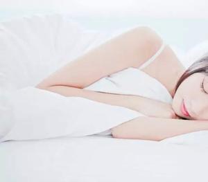 変態ありがと、おやすみ、ぽろりん