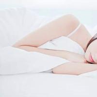 変態ありがと、おやすみ、ぽろりん