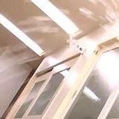 いゃん優しく攻めてたら潮吹いちゃった！