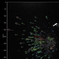 御本指様との笑いありDXプレイ