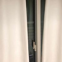 禁断の変態症状