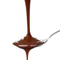 黄金特化型プレイ