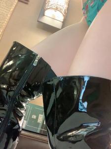 変態しだいな今日の出勤