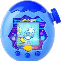 たまが良い子にしか…