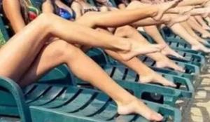 ふるぼっき〜に？