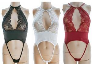 パネ写さつえい