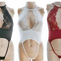 パネ写さつえい