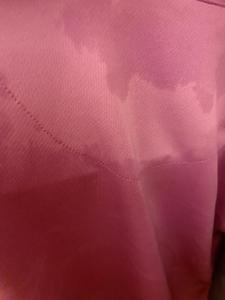 抽出した汗と高級うんTi