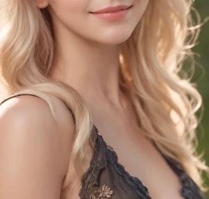 ねぇ、知ってる？