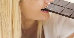 2月のお勧めプレイ