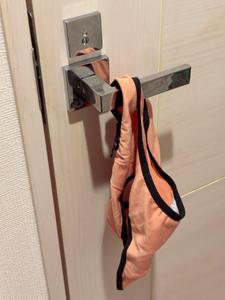 本日の変態御礼