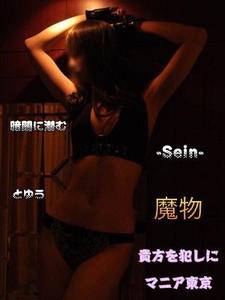 本日の変態御礼