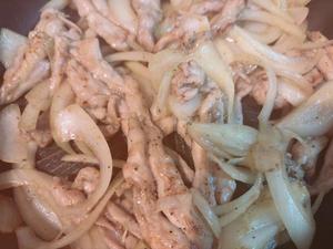 おはせせりせりせりせせりせり