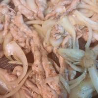 おはせせりせりせりせせりせり