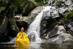 また私が来ましたよ