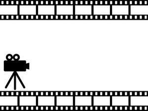 父からの可愛いお願い