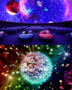 おっはんもににんぐ